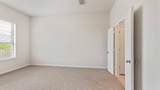 122 Palo Duro Bend - Photo 15