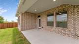 122 Palo Duro Bend - Photo 18