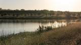 122 Palo Duro Bend - Photo 23