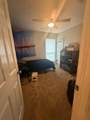 1104 County Road 701 - Photo 14