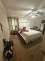 1104 County Road 701 - Photo 15