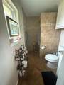 1104 County Road 701 - Photo 16