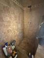 1104 County Road 701 - Photo 17