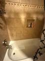 1104 County Road 701 - Photo 18