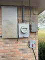 1104 County Road 701 - Photo 20