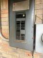 1104 County Road 701 - Photo 21