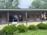 1104 County Road 701 - Photo 23