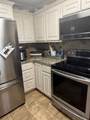 1104 County Road 701 - Photo 6