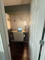 1104 County Road 701 - Photo 8