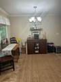 1104 County Road 701 - Photo 9