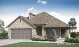 1020 Pineview Lane - Photo 1