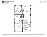 1020 Pineview Lane - Photo 2