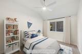 1020 Pineview Lane - Photo 9