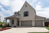 16396 Parish Lane - Photo 3