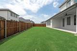 16396 Parish Lane - Photo 32