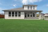 16396 Parish Lane - Photo 34