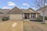 16508 Spence Park Lane - Photo 1