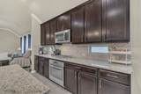 16508 Spence Park Lane - Photo 10