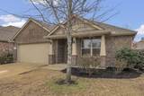 16508 Spence Park Lane - Photo 2