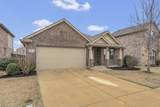 16508 Spence Park Lane - Photo 3
