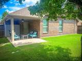 16508 Spence Park Lane - Photo 34