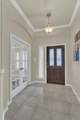 16508 Spence Park Lane - Photo 4