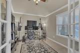 16508 Spence Park Lane - Photo 5