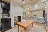 1111 Governors Drive - Photo 16