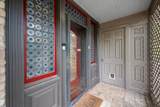 1111 Governors Drive - Photo 30