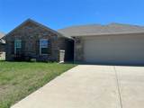 3400 Brookstone Drive - Photo 1