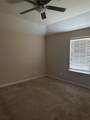 3400 Brookstone Drive - Photo 12