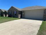 3400 Brookstone Drive - Photo 2