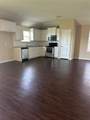 3400 Brookstone Drive - Photo 3
