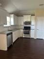 3400 Brookstone Drive - Photo 4