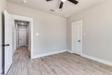 2017 Swallowtail Court - Photo 19