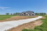 2017 Swallowtail Court - Photo 2