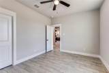2017 Swallowtail Court - Photo 21