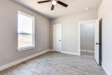 2017 Swallowtail Court - Photo 23