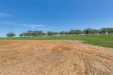 2017 Swallowtail Court - Photo 40