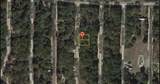 117 Running Deer Road - Photo 1