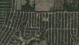 117 Running Deer Road - Photo 2