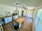 105 Mcmahon Street - Photo 9