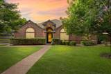 1617 Oak Creek Drive - Photo 1