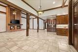 1617 Oak Creek Drive - Photo 24