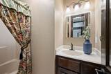 1617 Oak Creek Drive - Photo 35