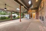 1617 Oak Creek Drive - Photo 36