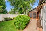 1617 Oak Creek Drive - Photo 38