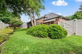 1617 Oak Creek Drive - Photo 39