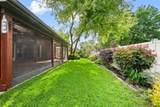 1617 Oak Creek Drive - Photo 40