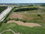 TBD Stone Creek Boulevard - Photo 1